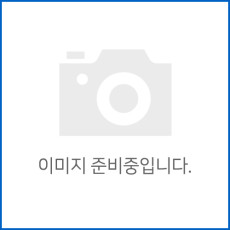 결제테스트